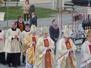 biskupski jubilej 5